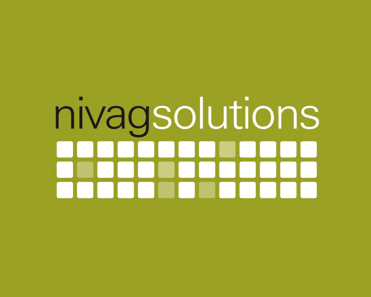 nivag solutions